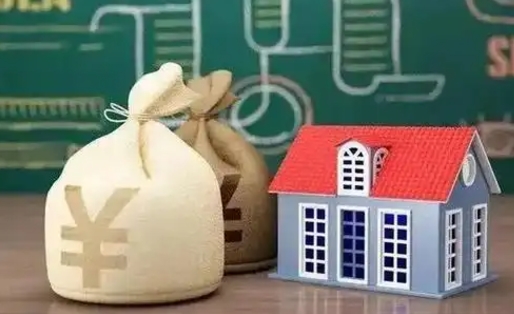 孝义代取姑苏区公积金（苏州住房公积金代取中介）
